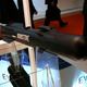 Image for article titled Dubai Air Show Has Most Amazing Aircraft and Weapon Models Ever